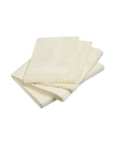 Гарнитура постельного белья Frette
