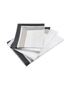 Гарнитура постельного белья Frette