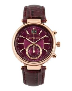 Наручные часы Michael Kors