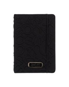 Аксессуар для техники Marc BY Marc Jacobs