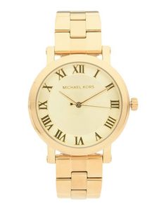 Наручные часы Michael Kors
