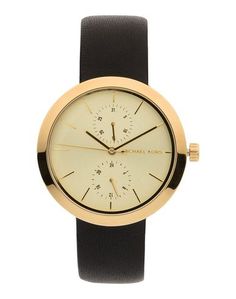 Наручные часы Michael Kors