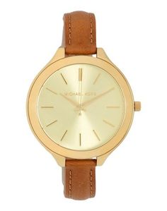 Наручные часы Michael Kors