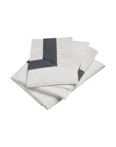 Гарнитура постельного белья Frette