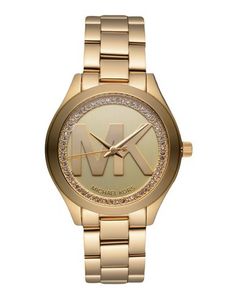 Наручные часы Michael Kors