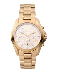 Наручные часы Michael Kors