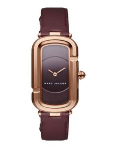 Наручные часы Marc Jacobs