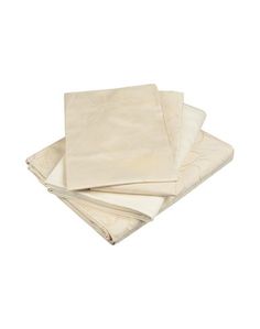 Гарнитура постельного белья Frette