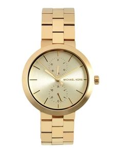 Наручные часы Michael Kors