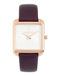 Наручные часы Michael Kors