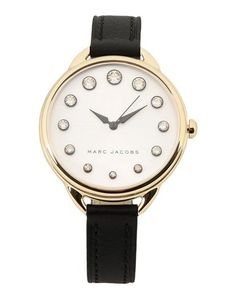 Наручные часы Marc Jacobs