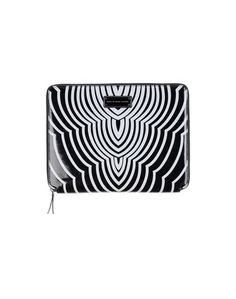 Аксессуар для техники Marc BY Marc Jacobs