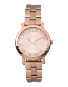 Наручные часы Michael Kors