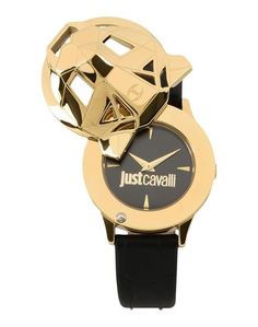 Наручные часы Just Cavalli