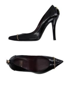 Туфли Stuart Weitzman