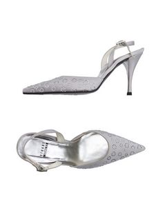 Туфли Stuart Weitzman
