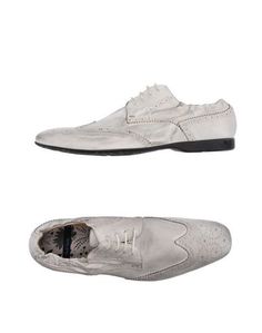 Обувь на шнурках PS BY Paul Smith