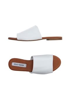Сандалии Steve Madden