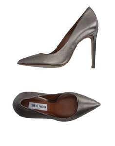 Туфли Steve Madden