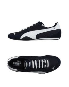 Puma neil barrett deals