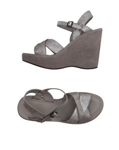 Сандалии Kork Ease