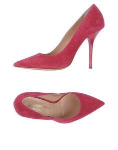 Marco barbabella scarpe shop