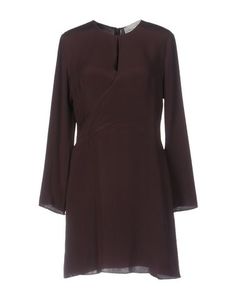 Короткое платье 3.1 Phillip LIM
