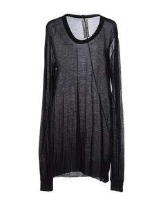 Футболка Rick Owens