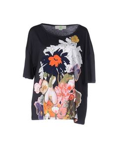 Футболка Stella Mccartney