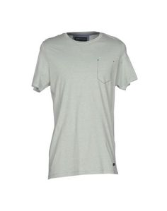 Футболка Jack & Jones Premium