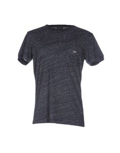 Футболка Diesel