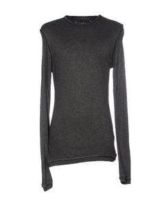 Футболка Diesel