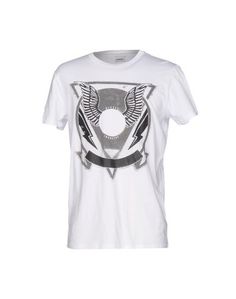 Футболка Diesel