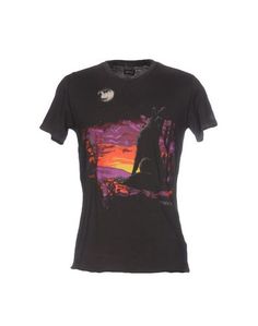 Футболка Diesel