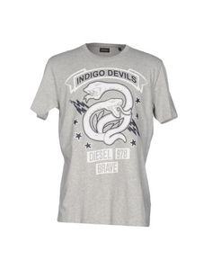 Футболка Diesel