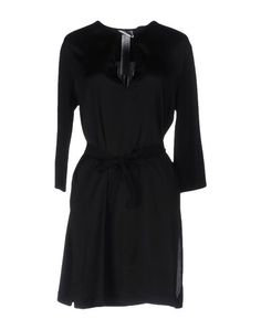 Кафтан Twin Set Simona Barbieri