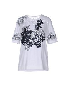 Свитер Ermanno Scervino