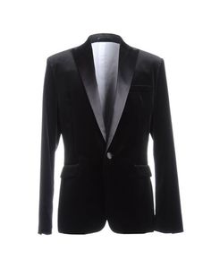 Пиджак Dsquared2
