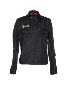 Куртка Blauer