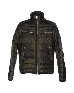 Пуховик Diesel