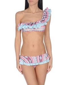 Бикини SUN Sisters Beachwear