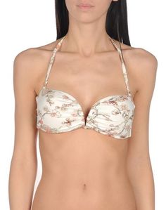 Купальный бюстгальтер Grazialliani Soon