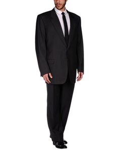 Костюм Canali