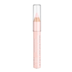 RIMMEL Карандаш для бровей Brow This Way № 002 мерцающий