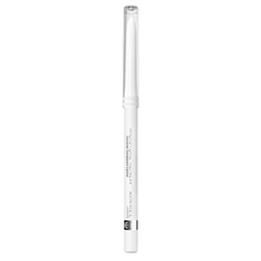 RIMMEL Карандаш для губ бесцветный Moisture Renew 1 шт.
