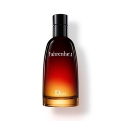 DIOR Лосьон после бритья Fahrenheit 50 мл