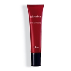 DIOR Бальзам после бритья Fahrenheit 70 мл