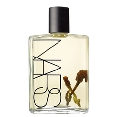 NARS Гель для тела, придающий коже сияние, Monoi Body Glow II 100 мл