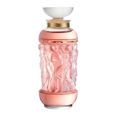 LALIQUE De Lalique Bacchantes Духи 100 мл