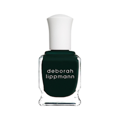 Лак для ногтей Deborah Lippmann